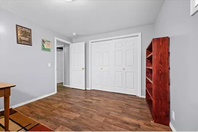 1593 E Secluded Cir S, Ogden, UT 84403 - Photo 39