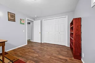 1593 E Secluded Cir S, Ogden, UT 84403 - Photo 39