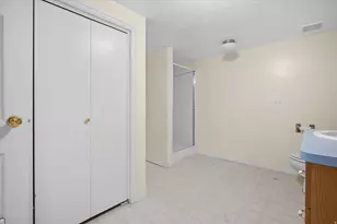 1593 E Secluded Cir S, Ogden, UT 84403 - Photo 37