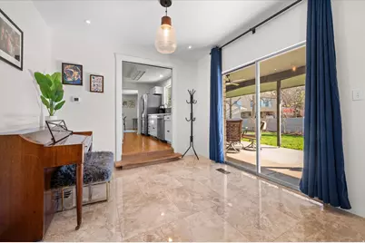 1593 E Secluded Cir S, Ogden, UT 84403 - Photo 9