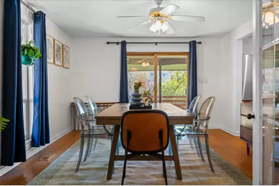 1593 E Secluded Cir S, Ogden, UT 84403 - Photo 15