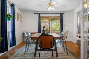 1593 E Secluded Cir S, Ogden, UT 84403 - Photo 15