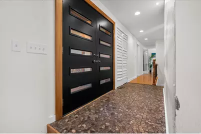 1593 E Secluded Cir S, Ogden, UT 84403 - Photo 3