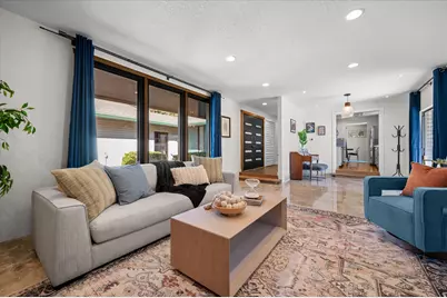 1593 E Secluded Cir S, Ogden, UT 84403 - Photo 7