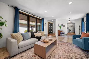 1593 E Secluded Cir S, Ogden, UT 84403 - Photo 7