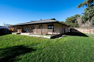 1593 E Secluded Cir S, Ogden, UT 84403 - Photo 53