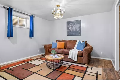 1593 E Secluded Cir S, Ogden, UT 84403 - Photo 33