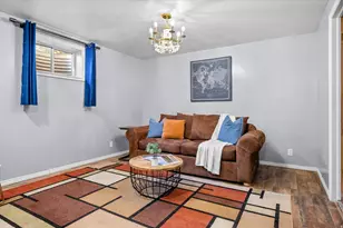 1593 E Secluded Cir S, Ogden, UT 84403 - Photo 33