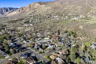 1593 E Secluded Cir S, Ogden, UT 84403 - Photo 69