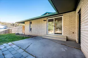 1593 E Secluded Cir S, Ogden, UT 84403 - Photo 51