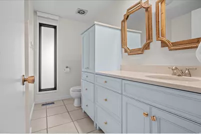 1593 E Secluded Cir S, Ogden, UT 84403 - Photo 31