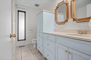 1593 E Secluded Cir S, Ogden, UT 84403 - Photo 31