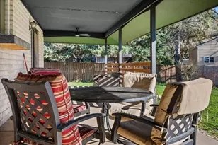 1593 E Secluded Cir S, Ogden, UT 84403 - Photo 17