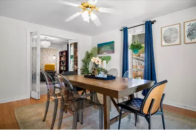 1593 E Secluded Cir S, Ogden, UT 84403 - Photo 13