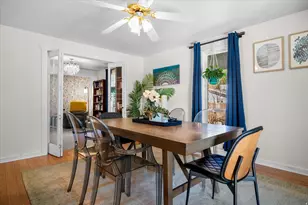 1593 E Secluded Cir S, Ogden, UT 84403 - Photo 13