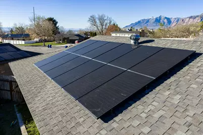 1593 E Secluded Cir S, Ogden, UT 84403 - Photo 71