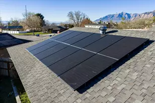 1593 E Secluded Cir S, Ogden, UT 84403 - Photo 71