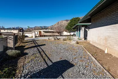 1593 E Secluded Cir S, Ogden, UT 84403 - Photo 45