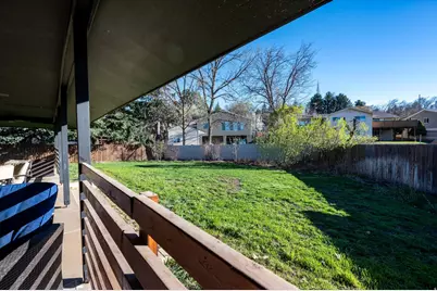 1593 E Secluded Cir S, Ogden, UT 84403 - Photo 57