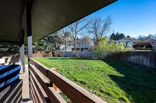 1593 E Secluded Cir S, Ogden, UT 84403 - Photo 57