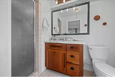 1593 E Secluded Cir S, Ogden, UT 84403 - Photo 29