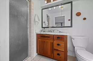 1593 E Secluded Cir S, Ogden, UT 84403 - Photo 29