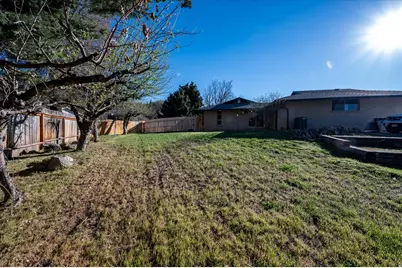 1593 E Secluded Cir S, Ogden, UT 84403 - Photo 49