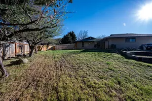 1593 E Secluded Cir S, Ogden, UT 84403 - Photo 49