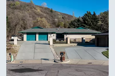 1593 E Secluded Cir S, Ogden, UT 84403 - Photo 73