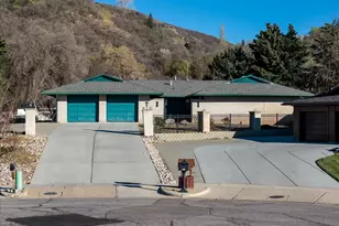 1593 E Secluded Cir S, Ogden, UT 84403 - Photo 73