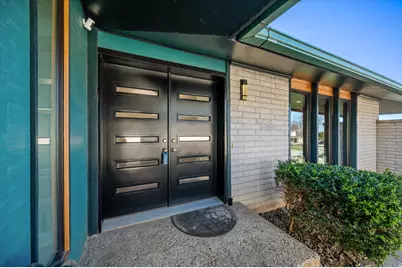 1593 E Secluded Cir S, Ogden, UT 84403 - Photo 41