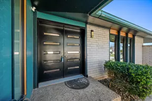 1593 E Secluded Cir S, Ogden, UT 84403 - Photo 41