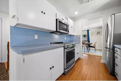 1593 E Secluded Cir S, Ogden, UT 84403 - Photo 11