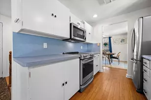 1593 E Secluded Cir S, Ogden, UT 84403 - Photo 11