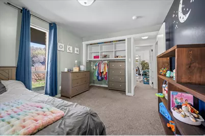 1593 E Secluded Cir S, Ogden, UT 84403 - Photo 25