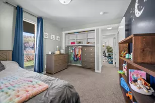 1593 E Secluded Cir S, Ogden, UT 84403 - Photo 25