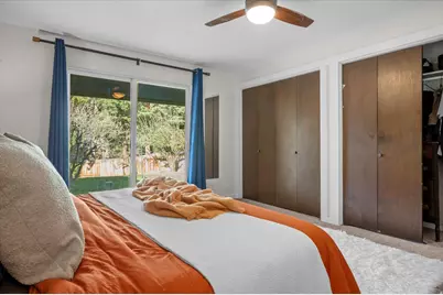 1593 E Secluded Cir S, Ogden, UT 84403 - Photo 27