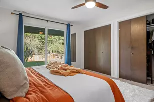 1593 E Secluded Cir S, Ogden, UT 84403 - Photo 27