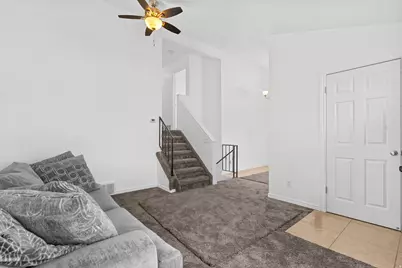 538 W 2100 N, Harrisville, UT 84414 - Photo 7