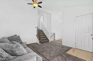 538 W 2100 N, Harrisville, UT 84414 - Photo 7