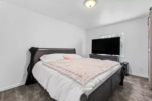 538 W 2100 N, Harrisville, UT 84414 - Photo 11