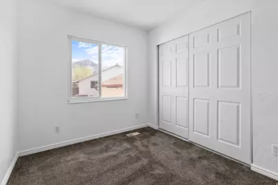 538 W 2100 N, Harrisville, UT 84414 - Photo 13