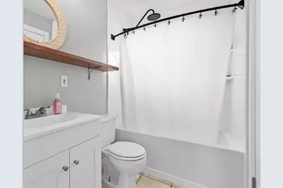 538 W 2100 N, Harrisville, UT 84414 - Photo 15