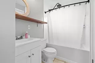 538 W 2100 N, Harrisville, UT 84414 - Photo 15