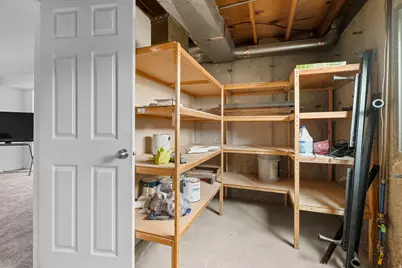 538 W 2100 N, Harrisville, UT 84414 - Photo 25