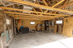 265 W 200 N, Logan, UT 84321 - Photo 25