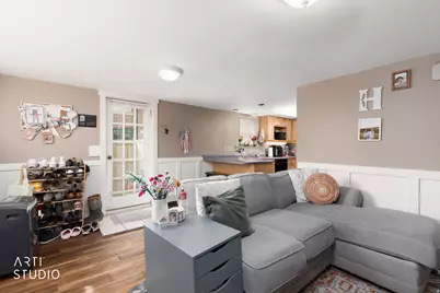 265 W 200 N, Logan, UT 84321 - Photo 19