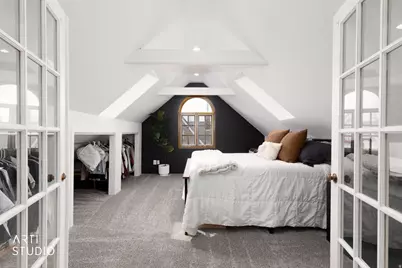 265 W 200 N, Logan, UT 84321 - Photo 15