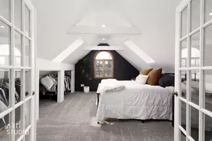 265 W 200 N, Logan, UT 84321 - Photo 15