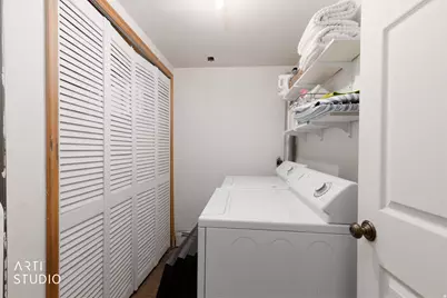 265 W 200 N, Logan, UT 84321 - Photo 23